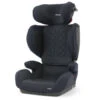 Siège Auto Mako Core I-size - Groupe 2/3 RECARO : Comparateur, Avis, Prix -CYBEX || Recaro || CHICCO Soldes Boutique 1c2f7a4080caa2c77b075931e1d2
