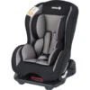 Siège Auto Sweet Safe Safety 1st Groupe 0/I SAFETY 1ST : Comparateur, Avis, Prix 2 Siège Auto Sweet Safe Safety 1st Groupe 0/I SAFETY 1ST : Comparateur, Avis, Prix -CYBEX || Recaro || CHICCO Soldes Boutique 1c6e1789c4cb96e1ca8eae6de61d
