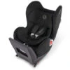 Réducteur Nouveau Né Pour Sirona CYBEX : Comparateur, Avis, Prix -CYBEX || Recaro || CHICCO Soldes Boutique 1cba5e6d7bcb065d90674c36587e