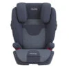 Siège Auto Aace NUNA : Comparateur, Avis, Prix -CYBEX || Recaro || CHICCO Soldes Boutique 1d4bc9b4870cc9451241ebf027cc