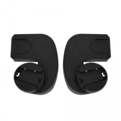 Adaptateur Siège Auto Melio CYBEX : Comparateur, Avis, Prix