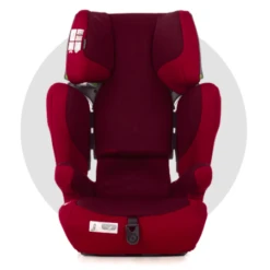 Jané Siège Auto Transformer ITech JANE : Comparateur, Avis, Prix