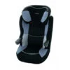 Siège-auto Groupe 2 3 R-way SP NANIA : Comparateur, Avis, Prix -CYBEX || Recaro || CHICCO Soldes Boutique 1dc535c49cb54a473adf357ee8f6