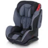 Siège-Auto Groupe 1/2/3 LCP KIDS : Comparateur, Avis, Prix 2 Siège-Auto Groupe 1/2/3 LCP KIDS : Comparateur, Avis, Prix -CYBEX || Recaro || CHICCO Soldes Boutique 1e4c3a2925968e69d37550d1f869