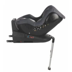 Siège Auto Gr 0+/1 Rolifix BEBE 9 : Comparateur, Avis, Prix 12 Siège Auto Gr 0+/1 Rolifix BEBE 9 : Comparateur, Avis, Prix -CYBEX || Recaro || CHICCO Soldes Boutique 1eaa72abe45aa9d2202b5a22e84e