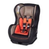 Siège Auto Cosmo SP Groupe 0+/1 NANIA : Comparateur, Avis, Prix 1 Siège Auto Cosmo SP Groupe 0+/1 NANIA : Comparateur, Avis, Prix -CYBEX || Recaro || CHICCO Soldes Boutique 1ec2bfc04826f49d1cbdb39a3213