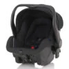 Siège Coque Primo BRITAX ROMER : Comparateur, Avis, Prix 2 Siège Coque Primo BRITAX ROMER : Comparateur, Avis, Prix -CYBEX || Recaro || CHICCO Soldes Boutique 2008b5b6ecc61b9e3cbc288bd146