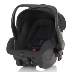 Siège Coque Primo BRITAX ROMER : Comparateur, Avis, Prix