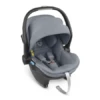 Coque Mesa I-Size UPPABABY : Comparateur, Avis, Prix 1 Coque Mesa I-Size UPPABABY : Comparateur, Avis, Prix -CYBEX || Recaro || CHICCO Soldes Boutique 20cd0850a6fab7f21a042da21e54