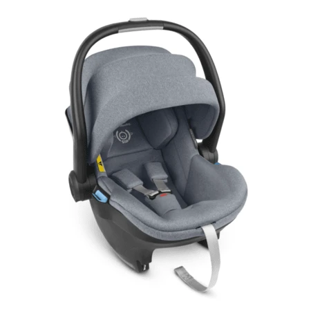 Coque Mesa I-Size UPPABABY : Comparateur, Avis, Prix 3 Coque Mesa I-Size UPPABABY : Comparateur, Avis, Prix