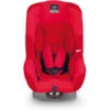 Siège Auto Gara CAM : Comparateur, Avis, Prix 1 Siège Auto Gara CAM : Comparateur, Avis, Prix -CYBEX || Recaro || CHICCO Soldes Boutique 20e0fec112737536d5e6173b6840