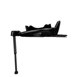 Base Next NUNA : Comparateur, Avis, Prix 14 Base Next NUNA : Comparateur, Avis, Prix -CYBEX || Recaro || CHICCO Soldes Boutique 216d33051ece40723c96371da64a