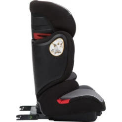 Siège Auto Road Fix SAFETY 1ST : Comparateur, Avis, Prix -CYBEX || Recaro || CHICCO Soldes Boutique 219f7fa0edb68ba486f4f94fdd52