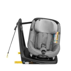 Siège Auto AxissFix Air I-Size MAXI-COSI : Comparateur, Avis, Prix 11 Siège Auto AxissFix Air I-Size MAXI-COSI : Comparateur, Avis, Prix -CYBEX || Recaro || CHICCO Soldes Boutique 2227729868f7363c280971bc86f5