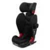 Siège Auto Bigkid 2 Premium AXKID : Comparateur, Avis, Prix -CYBEX || Recaro || CHICCO Soldes Boutique 227b8444f92119e7c631b72c3fb4