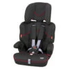 Siège Auto Saga BABY RELAX : Comparateur, Avis, Prix 2 Siège Auto Saga BABY RELAX : Comparateur, Avis, Prix -CYBEX || Recaro || CHICCO Soldes Boutique 22ba31251a9d2c6dafd786d99a55