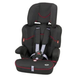 Siège Auto Saga BABY RELAX : Comparateur, Avis, Prix