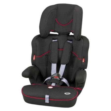 Siège Auto Saga BABY RELAX : Comparateur, Avis, Prix 3 Siège Auto Saga BABY RELAX : Comparateur, Avis, Prix