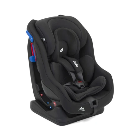 Siège-auto Steadi JOIE : Comparateur, Avis, Prix 4 Siège-auto Steadi JOIE : Comparateur, Avis, Prix – Image 2