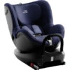 Siège-auto Gr0+/1 Dualfix² R BRITAX ROMER : Comparateur, Avis, Prix -CYBEX || Recaro || CHICCO Soldes Boutique 2300fbd3ce2290c5f3a37629964f