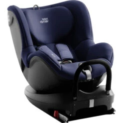 Siège-auto Gr0+/1 Dualfix² R BRITAX ROMER : Comparateur, Avis, Prix