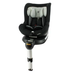 Siège Auto Birofix FORMULA BABY : Comparateur, Avis, Prix