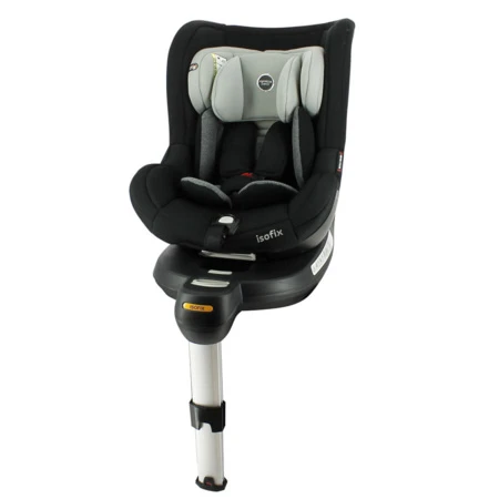 Siège Auto Birofix FORMULA BABY : Comparateur, Avis, Prix 3 Siège Auto Birofix FORMULA BABY : Comparateur, Avis, Prix