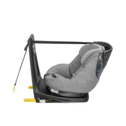 Siège Auto AxissFix Air I-Size MAXI-COSI : Comparateur, Avis, Prix 12 Siège Auto AxissFix Air I-Size MAXI-COSI : Comparateur, Avis, Prix -CYBEX || Recaro || CHICCO Soldes Boutique 23e76c5959e0b301f7bff334f955