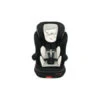 Siège Auto Isofix Grand Confort MYCARSIT : Comparateur, Avis, Prix 1 Siège Auto Isofix Grand Confort MYCARSIT : Comparateur, Avis, Prix -CYBEX || Recaro || CHICCO Soldes Boutique 24b2a3c1bd4199e36733cf04e032