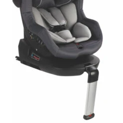 Siège Auto Gr 0+/1 Rolifix BEBE 9 : Comparateur, Avis, Prix 10 Siège Auto Gr 0+/1 Rolifix BEBE 9 : Comparateur, Avis, Prix -CYBEX || Recaro || CHICCO Soldes Boutique 24f9bf8210c972cc7330330657ff