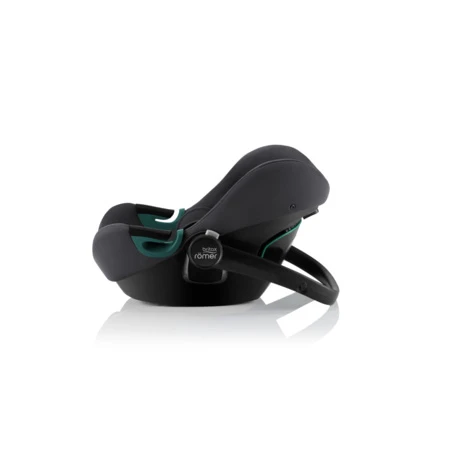 Cosy BABY-SAFE 3 I-SIZE BRITAX ROMER : Comparateur, Avis, Prix 5 Cosy BABY-SAFE 3 I-SIZE BRITAX ROMER : Comparateur, Avis, Prix – Image 4