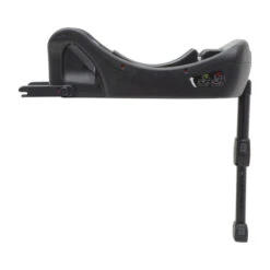 Base Isofix I-Base Pour Coque Juva Et Gemm JOIE : Comparateur, Avis, Prix 11 Base Isofix I-Base Pour Coque Juva Et Gemm JOIE : Comparateur, Avis, Prix -CYBEX || Recaro || CHICCO Soldes Boutique 25e94f5edf3317c5fbd5f53ae56d