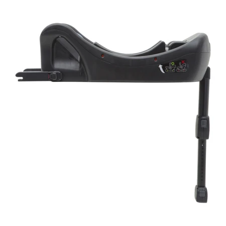 Base Isofix I-Base Pour Coque Juva Et Gemm JOIE : Comparateur, Avis, Prix 7 Base Isofix I-Base Pour Coque Juva Et Gemm JOIE : Comparateur, Avis, Prix – Image 5