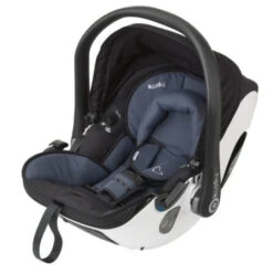 Siège Auto Évolution Pro 2 KIDDY : Comparateur, Avis, Prix 7 Siège Auto Évolution Pro 2 KIDDY : Comparateur, Avis, Prix -CYBEX || Recaro || CHICCO Soldes Boutique 261415782af14e541e3308a1aad4