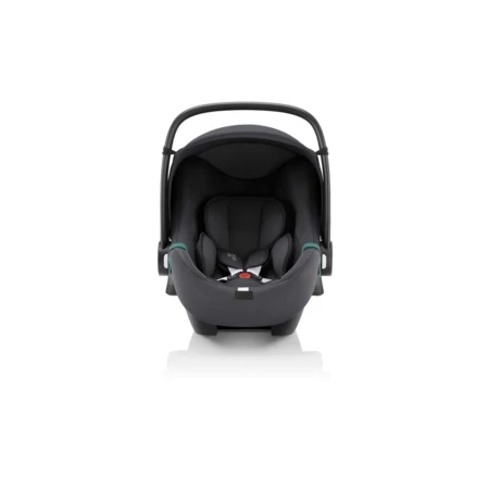 Cosy BABY-SAFE 3 I-SIZE BRITAX ROMER : Comparateur, Avis, Prix 3 Cosy BABY-SAFE 3 I-SIZE BRITAX ROMER : Comparateur, Avis, Prix – Image 2