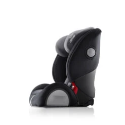 Siège-auto Evolva 1-2-3 SL SICT BRITAX ROMER : Comparateur, Avis, Prix -CYBEX || Recaro || CHICCO Soldes Boutique 267d985ab72f1cddc515ba0258d7