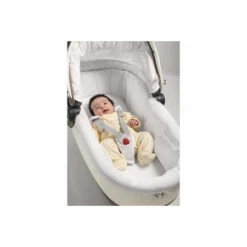 Kit Auto Nacelle Elite PEG PEREGO : Comparateur, Avis, Prix