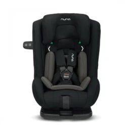 Siège Auto Myti SIP NUNA : Comparateur, Avis, Prix