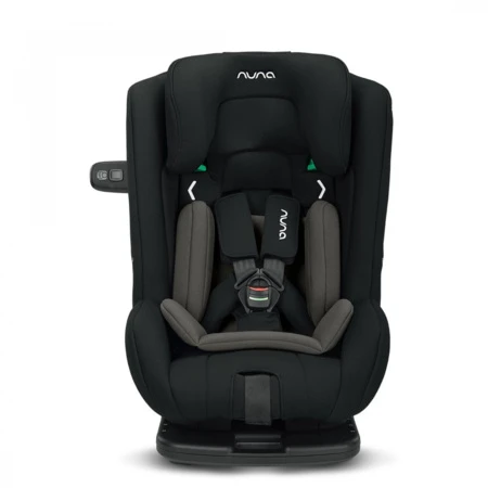 Siège Auto Myti SIP NUNA : Comparateur, Avis, Prix 3 Siège Auto Myti SIP NUNA : Comparateur, Avis, Prix