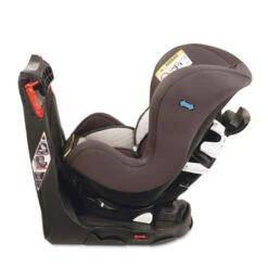 Siège Auto Quilt Pivotant 0+/1 ORCHESTRA : Comparateur, Avis, Prix -CYBEX || Recaro || CHICCO Soldes Boutique 2712f679b023abfcccadab1c7204