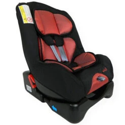 Siège Auto Groupe 0+/1 OCLIO : Comparateur, Avis, Prix