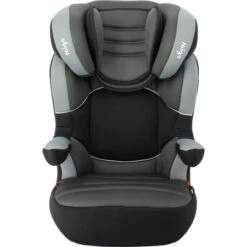 Siège Auto Sena Easyfix MIGO : Comparateur, Avis, Prix -CYBEX || Recaro || CHICCO Soldes Boutique 2755862cc1be70c3a45dc2eea278