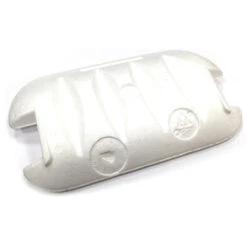 Coussin Biseauté Amovible Pour Aton 2 CYBEX : Comparateur, Avis, Prix