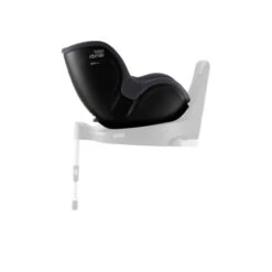Siège-auto DUALFIX 3 I-SIZE BRITAX ROMER : Comparateur, Avis, Prix 15 Siège-auto DUALFIX 3 I-SIZE BRITAX ROMER : Comparateur, Avis, Prix -CYBEX || Recaro || CHICCO Soldes Boutique 2897277a7e1b9ca8195447b20fe0