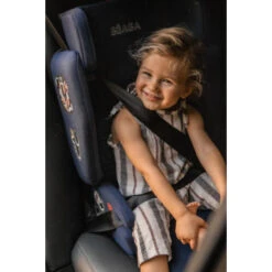 Siège Auto Purseat'Fix Groupe 2-3 BEABA : Comparateur, Avis, Prix 15 Siège Auto Purseat'Fix Groupe 2-3 BEABA : Comparateur, Avis, Prix -CYBEX || Recaro || CHICCO Soldes Boutique 28e35d4fc15692c09a954a4f52c1