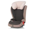 Siège Auto Kid Plus BRITAX ROMER : Comparateur, Avis, Prix -CYBEX || Recaro || CHICCO Soldes Boutique 29bd3aa9f1b6ac370d324bf60fba