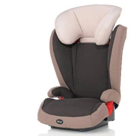 Siège Auto Kid Plus BRITAX ROMER : Comparateur, Avis, Prix 3 Siège Auto Kid Plus BRITAX ROMER : Comparateur, Avis, Prix