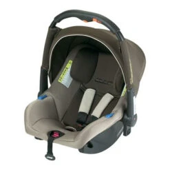 Jané Coque Rebel Pro - Groupe 0+ JANE : Comparateur, Avis, Prix