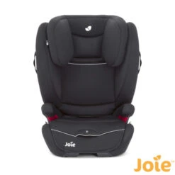 Siège Auto Duallo JOIE : Comparateur, Avis, Prix -CYBEX || Recaro || CHICCO Soldes Boutique 2ae966c2520f70ec4c33710ecbbc