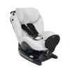 Housse De Protection Bambou Pour IZi Combi, IZi Kid / IZi Plus BESAFE : Comparateur, Avis, Prix 2 Housse De Protection Bambou Pour IZi Combi, IZi Kid / IZi Plus BESAFE : Comparateur, Avis, Prix -CYBEX || Recaro || CHICCO Soldes Boutique 2b2a886f90cb0902cf5608035269